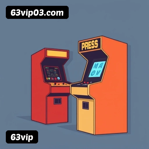 Lottery Clássica na 63vip