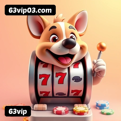 João Silva ganhou R$ 2.5M no Fortune Tiger