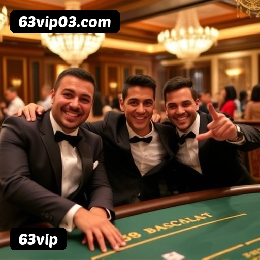 Fortune Tiger - Slot com RTP 96.81%