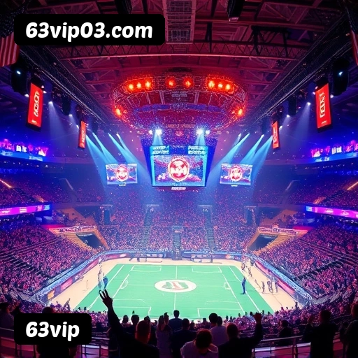 Sorteios e eventos no Facebook