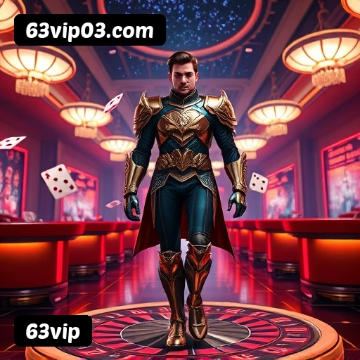 Cassino 24/7 disponível