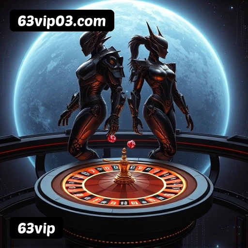 Lottery Instantânea