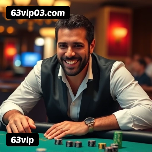 Fortune Rabbit - Slot Fortune series