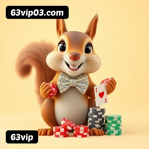 Mahjong Ways - Slot com múltiplas formas de ganhar